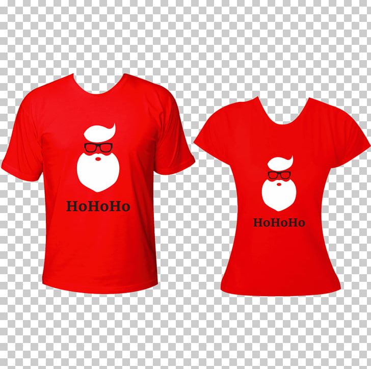 T-shirt Santa Claus Mrs. Claus Sleeve PNG, Clipart, Active Shirt, Baby Toddler Onepieces, Blouse, Brand, Child Free PNG Download