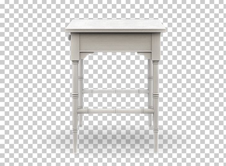 Table Bar Stool Desk PNG, Clipart, 3d Furniture, Angle, Bar, Bar Stool, Desk Free PNG Download