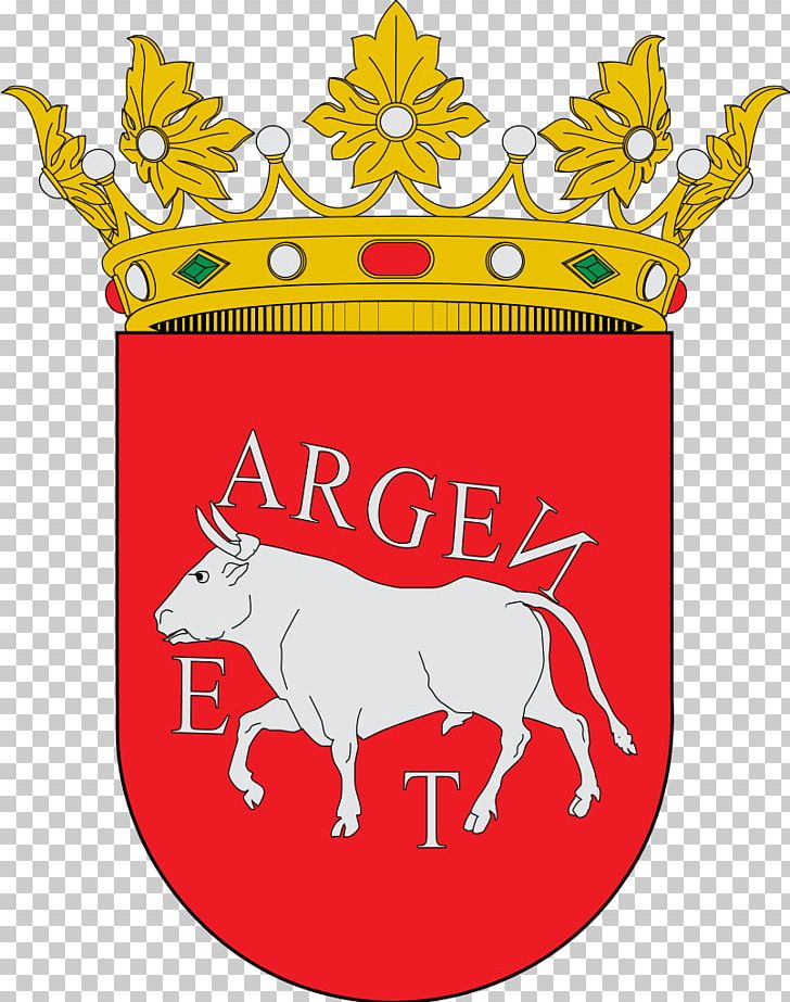 Talavera De La Reina Vistabella De Huerva Escutcheon Miedes De Aragón Escañuela PNG, Clipart, Antler, Area, Art, Christmas, Christmas Decoration Free PNG Download