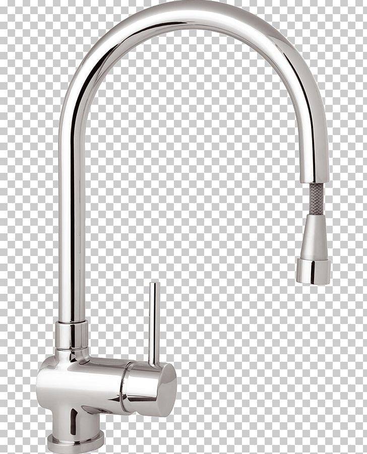 Tap Kitchen Sink Mixer Kitchen Sink PNG, Clipart, Angle, Bathroom, Bathtub Accessory, Brushed Metal, Franke Free PNG Download