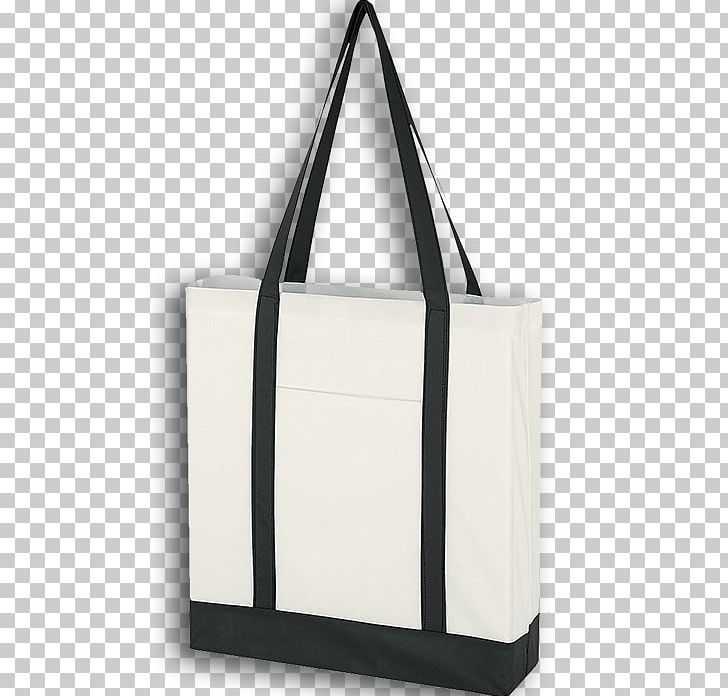 Tote Bag PNG, Clipart, Accessories, Bag, Brand, Handbag, Luggage Bags Free PNG Download