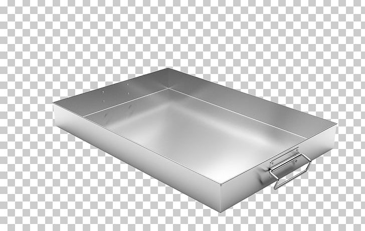 Tray Oven Aluminium Manufacturing Baking PNG, Clipart, Aluminium, Angle, Anodizing, Bake, Bakery Free PNG Download