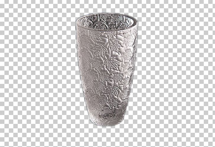 Vase Glass Tableware Lalique Crystal PNG, Clipart, Artifact, Blog, Bowl, Cooking, Crystal Free PNG Download