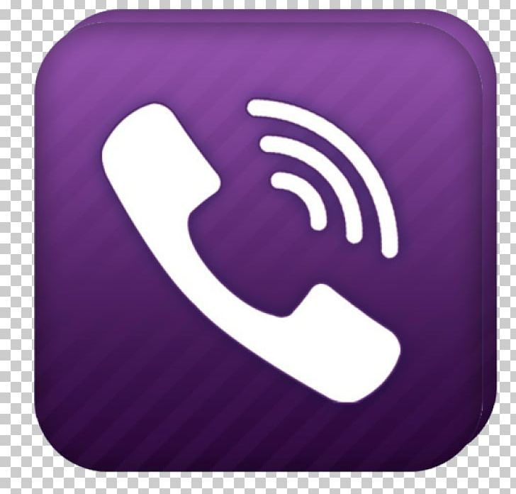 Viber Logo Messaging Apps PNG, Clipart, Call, Computer Icons, Logo, Logos, Message Free PNG Download