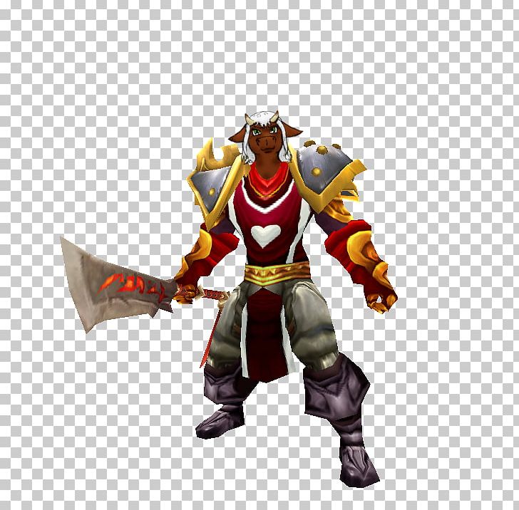 Warlords Of Draenor YouTube Hearthstone Leeroy Jenkins Meme PNG, Clipart, Action Figure, Computer Wallpaper, Fictional Character, Gladiator, Hearthstone Free PNG Download