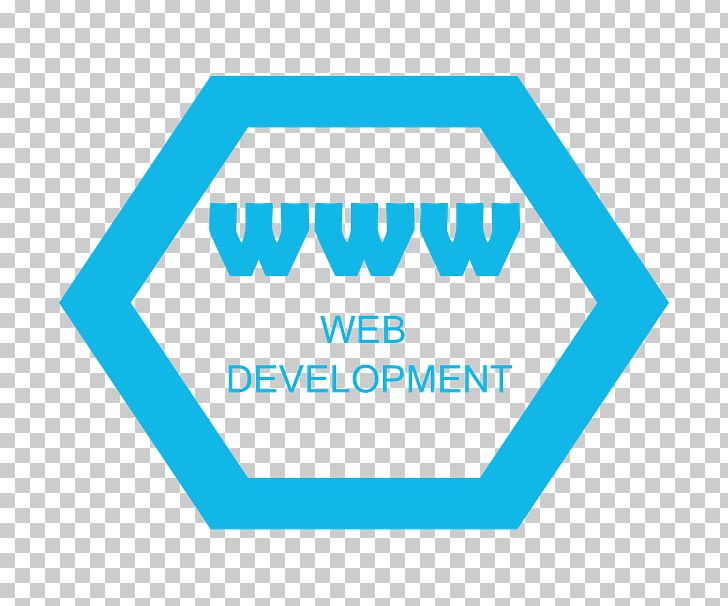 Web Development Responsive Web Design Web Application Software Development PNG, Clipart, Angle, Aqua, Area, Blue, Brand Free PNG Download
