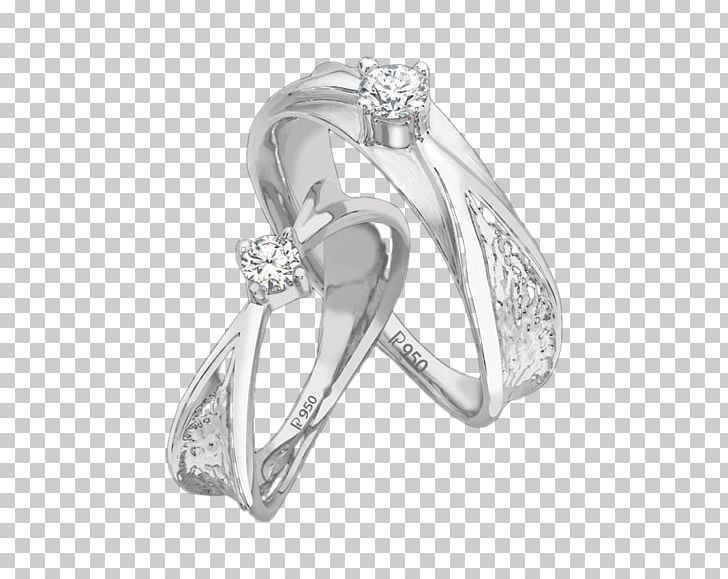 Wedding Ring Platinum Jewellery Gemstone PNG, Clipart, Body Jewelry, Clothing Accessories, Diamond, Fashion Accessory, Gemstone Free PNG Download
