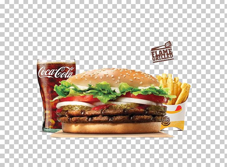 Whopper Hamburger Take-out Burger King Fast Food PNG, Clipart, American Food, Beef Hamburger, Breakfast Sandwich, Buffalo Burger, Burger King Free PNG Download