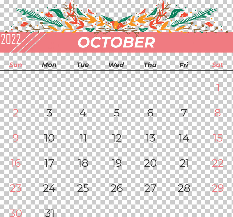 Line Font Calendar Number Pattern PNG, Clipart, Calendar, Geometry, Line, Mathematics, Meter Free PNG Download