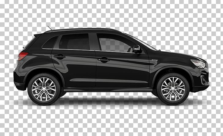 2017 Jeep Grand Cherokee Car 2014 Jeep Grand Cherokee Laredo 2011 Jeep Grand Cherokee Overland PNG, Clipart, 2011 Jeep Grand Cherokee, Automatic Transmission, City Car, Compact Car, Jeep Free PNG Download