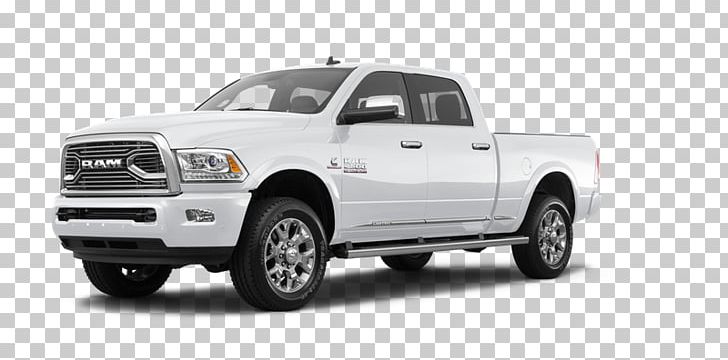 2017 RAM 1500 Ram Trucks 2018 RAM 2500 2017 RAM 3500 2018 RAM 3500 PNG, Clipart, 2017, 2017 Ram 2500, 2018 Ram 2500, 2018 Ram 3500, Automotive Design Free PNG Download