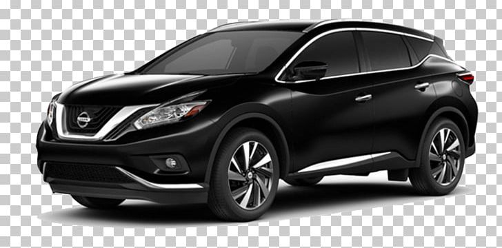 2018 Nissan Murano 2015 Nissan Murano Nissan Rogue Nissan Altima PNG, Clipart, 2015 Nissan Murano, Car, Car Dealership, Compact Car, Grille Free PNG Download