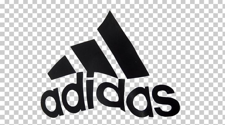 Adidas Originals Amazon.com Clothing PNG, Clipart, Adidas, Adidas Originals, Adidas Telstar, Amazon.com, Amazoncom Free PNG Download