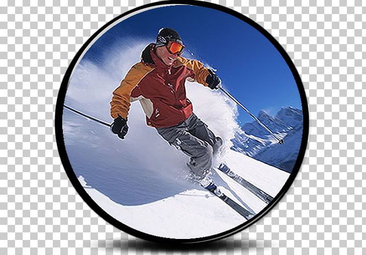 Alpine Skiing Winter Sport Ski Resort 2018 Winter Olympics PNG, Clipart, 2018 Winter Olympics, Alpine Skiing, Boardsport, Crystal Blue India Pvt Ltd, Downhill Free PNG Download