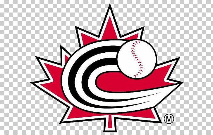 Baseball Canada World Baseball Classic Kansas City Royals PNG, Clipart, Area, Artwork, Baseball, Baseball Canada, Canada Free PNG Download