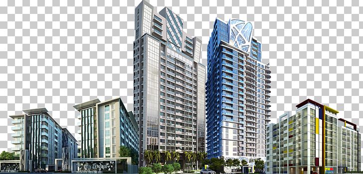 Building PNG, Clipart, Apartment, Building Png, City, Commercial Building, Condominium Free PNG Download