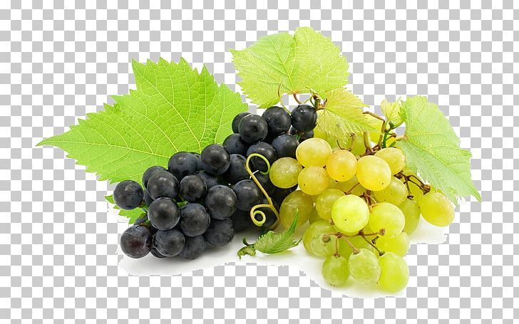 Cabernet Sauvignon Maryland Wine Berry Grape PNG, Clipart, Brix, Common Grape Vine, Food, Fruit, Fruit Nut Free PNG Download