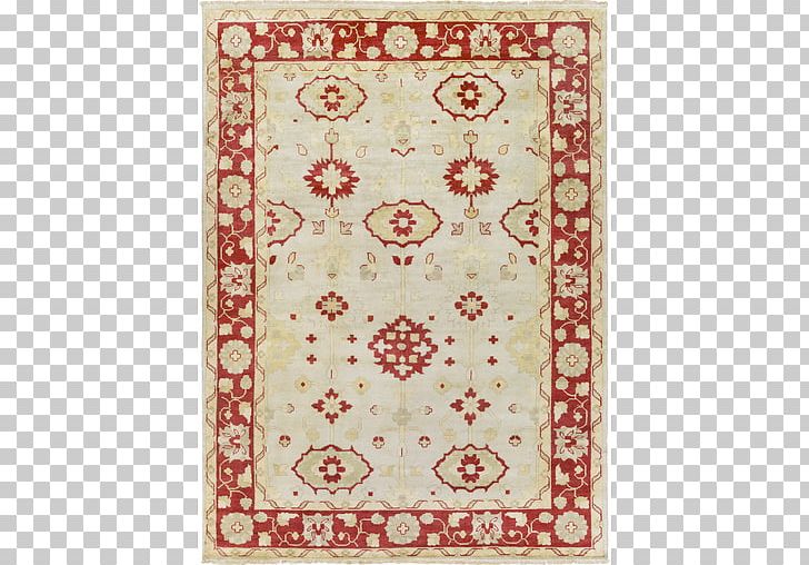 Carpet Wool Natural Fiber Antique Rectangle PNG, Clipart, Antique, Area, Carpet, Fiber, Floor Rug Free PNG Download