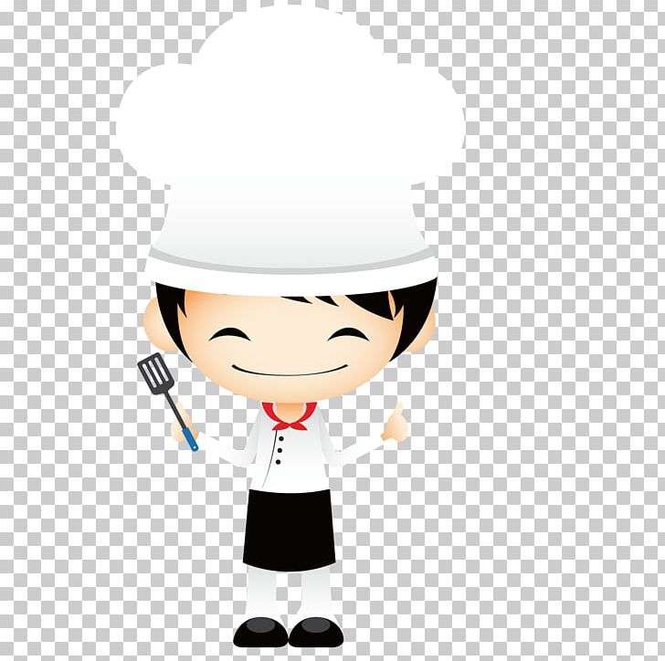 Cartoon Q-version Illustration PNG, Clipart, Adobe Illustrator, Adult Child, Cartoon Chef, Chef, Chef Cartoon Free PNG Download