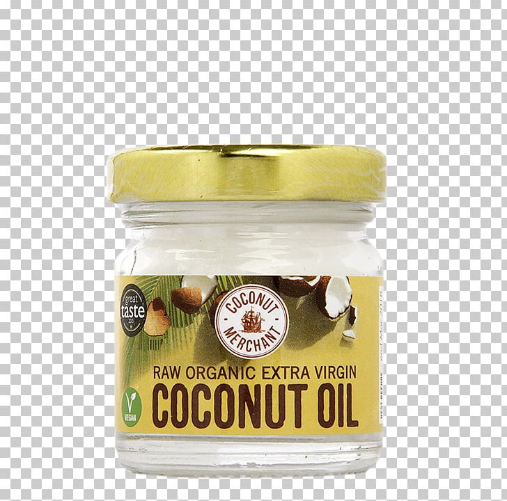 Coconut Merchant Organic Coconut Oil Olive Oil PNG, Clipart, Coconut, Coconut Oil, Coldpressed Juice, Extraction, Flavor Free PNG Download