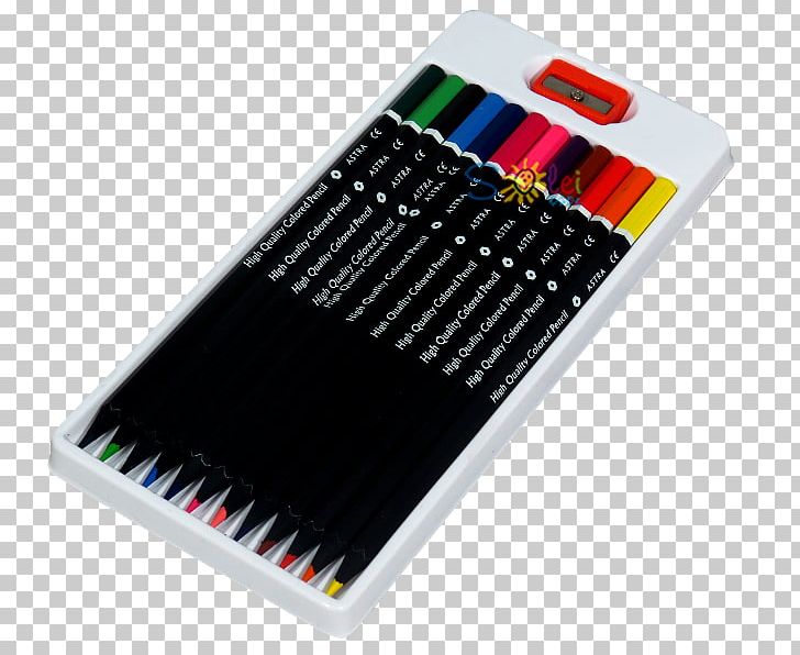 Colored Pencil Drawing Guarantee PNG, Clipart, Artist, Colored Pencil, Computer Hardware, Drawing, Guarantee Free PNG Download