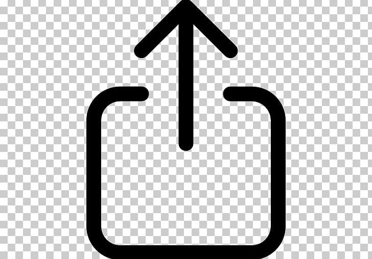 Computer Icons PNG, Clipart, Android, Angle, Area, Arrow, Computer Icons Free PNG Download