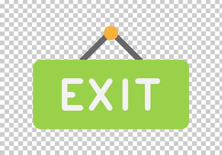 Computer Icons Exit Sign PNG, Clipart, Brand, Computer Icons, Download, Emergency Exit, Exit Number Free PNG Download