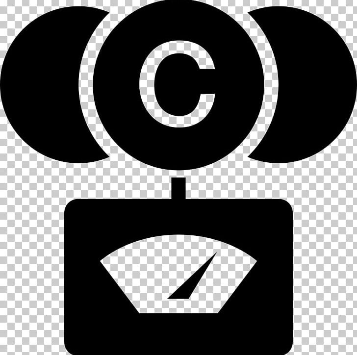 Computer Icons PNG, Clipart, Area, Black And White, Brand, Carbon, Carbon Dioxide Free PNG Download