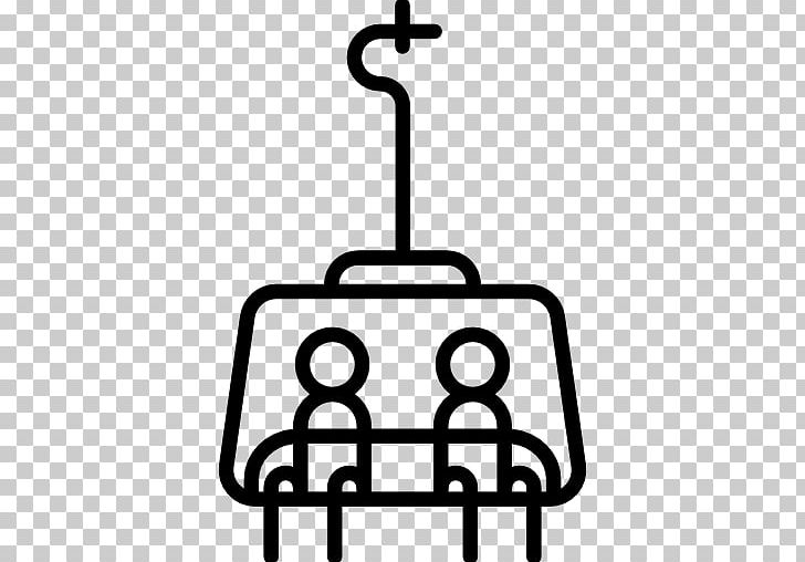 Computer Icons Åre Ski Resort Skiing PNG, Clipart, Area, Bathroom Accessory, Black And White, Chairlift, Computer Icons Free PNG Download