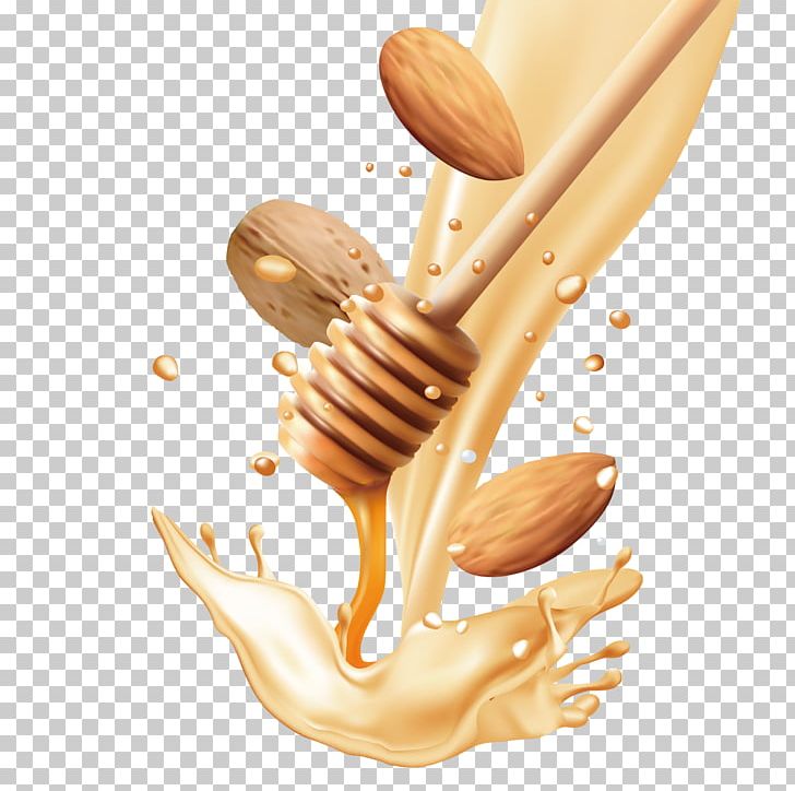 Drink Nut PNG, Clipart, Computer Graphics, Cutlery, Designer, Drink, Drink Png Free PNG Download