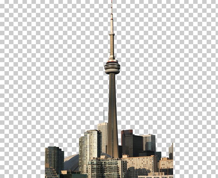 EdgeWalk At The CN Tower Eiffel Tower Photograph PNG, Clipart, Building, Canada, City, Cn Tower, Eiffel Tower Free PNG Download