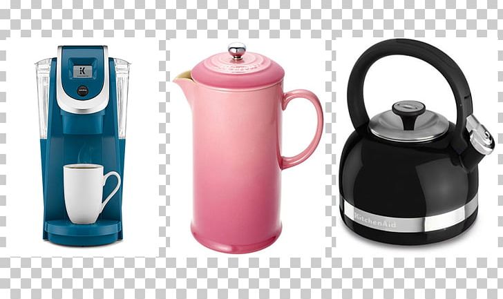 Electric Kettle Teapot Coffee Thermoses PNG, Clipart, Boiling, Coffee, Coffeemaker, Cup, Electric Kettle Free PNG Download