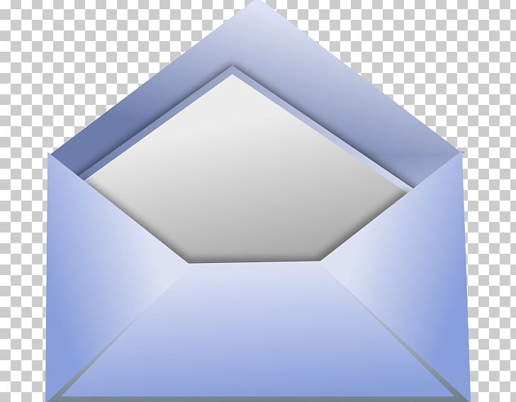 Envelope Paper PNG, Clipart, Airmail, Angle, Computer Icons, Daylighting, Download Free PNG Download