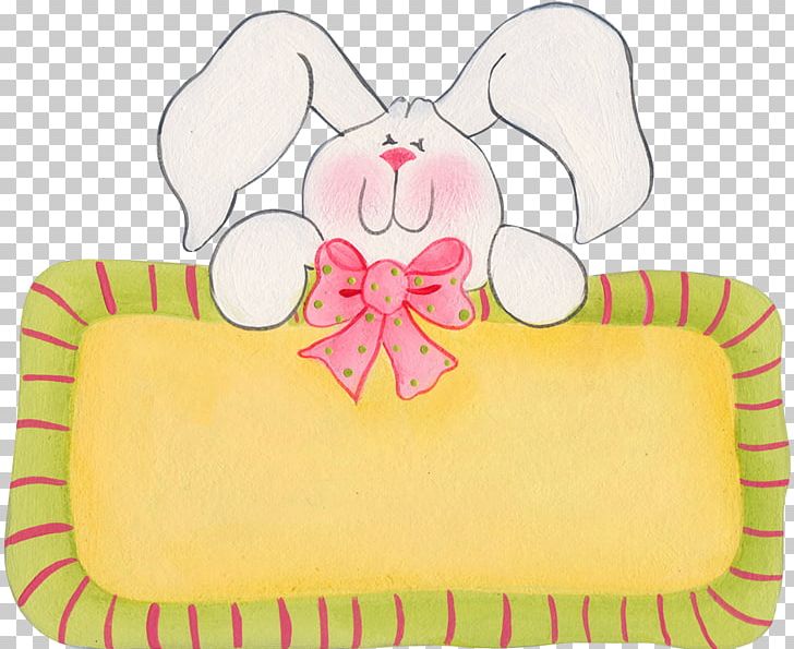 European Rabbit Easter Bunny Child Frames PNG, Clipart, Baby Toys, Child, Drawing, Easter, Easter Bunny Free PNG Download