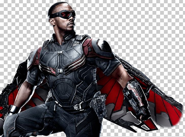 Falcon Captain America Black Panther Iron Man Marvel Cinematic Universe PNG, Clipart, Adventurer, Animals, Captain, Captain America The Winter Soldier, Fictional Character Free PNG Download
