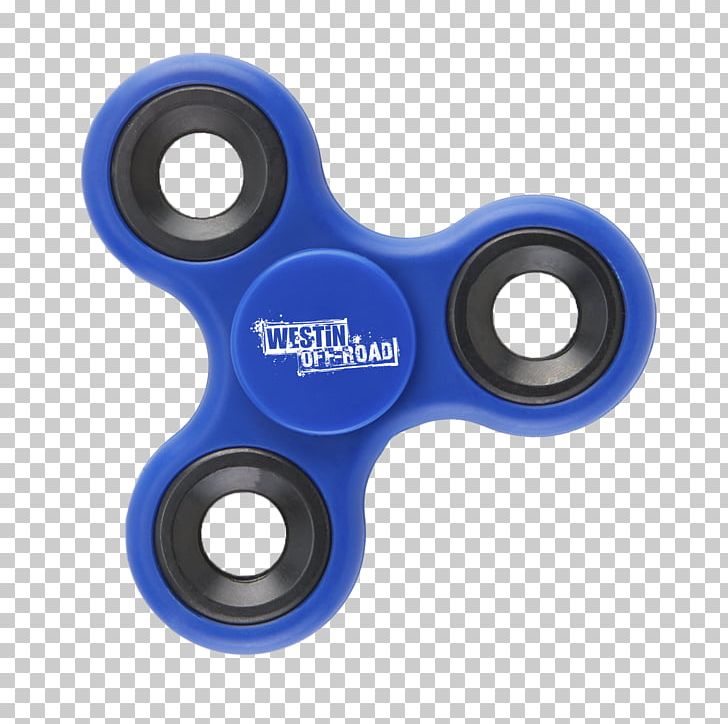 Fidget Spinner Stress Toy Spinning Tops Plastic PNG, Clipart, Advertising, Attention, Autism, Blue, Copper Free PNG Download