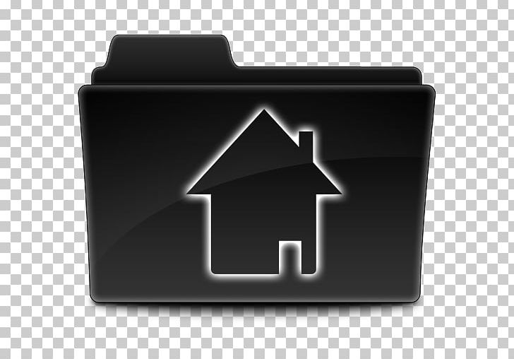 Film Industry Cinema PNG, Clipart, Angle, Animated Cartoon, Brand, Cinema, Computer Icons Free PNG Download
