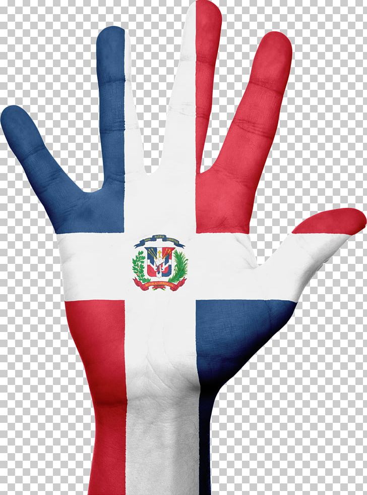 Flag Of The Dominican Republic Flag Of Zambia PNG, Clipart, Becky G, Country, Dominican Republic, Finger, Flag Free PNG Download