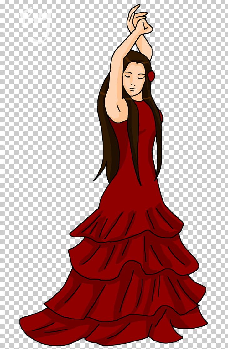 Gown Christmas PNG, Clipart, Art, Beauty, Christmas, Clothing, Costume Design Free PNG Download
