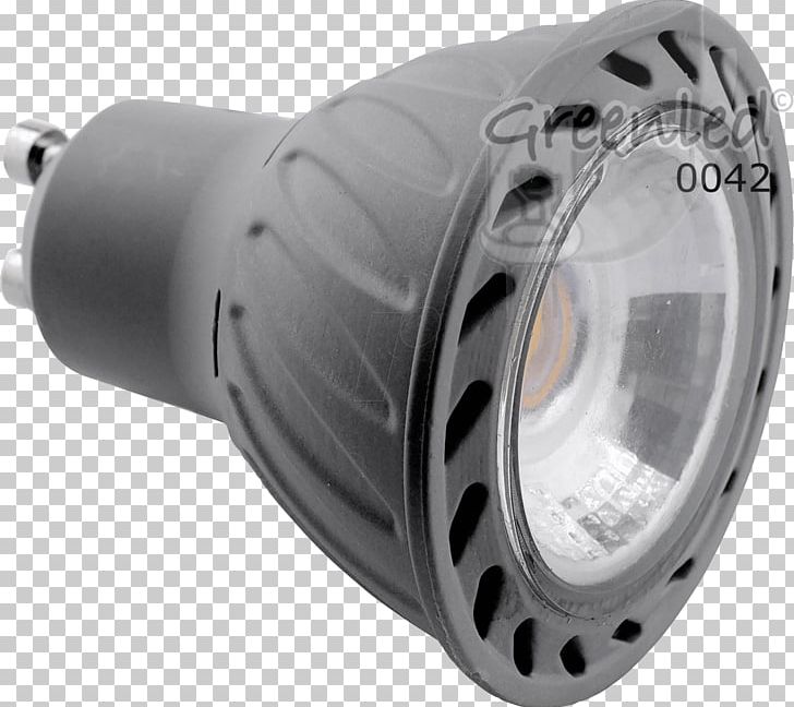 GU10 LED Lamp European Union Energy Label Efficient Energy Use Light-emitting Diode PNG, Clipart, Cdn, Cob, Eek, Efektiivisyys, Efficient Energy Use Free PNG Download