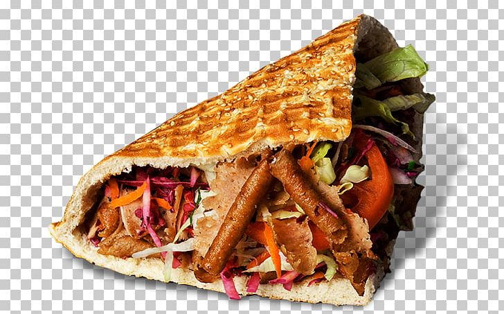 Gyro Shawarma Doner Kebab Fast Food Fusion Cuisine PNG, Clipart, American Food, Cuisine, Currywurst, Dish, Doner Kebab Free PNG Download