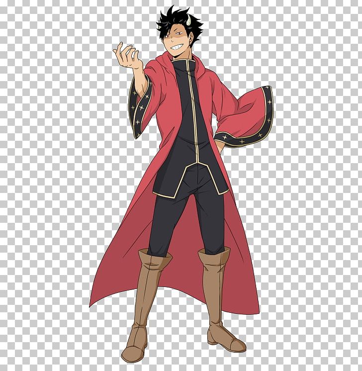 Haikyu!! Cosplay Costume Suffering Happiness PNG, Clipart, Anime, Birthday, Blacktail, Cartoon, Clothing Free PNG Download