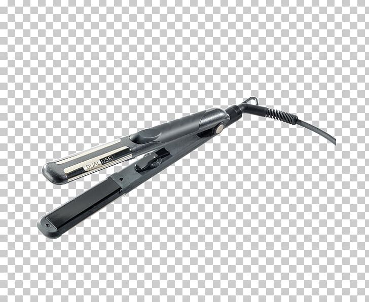 Hair Iron Clothes Iron Cosmetologist Capelli Ironing PNG, Clipart, Angle, Body Hair, Capelli, Ceramic, Clothes Iron Free PNG Download