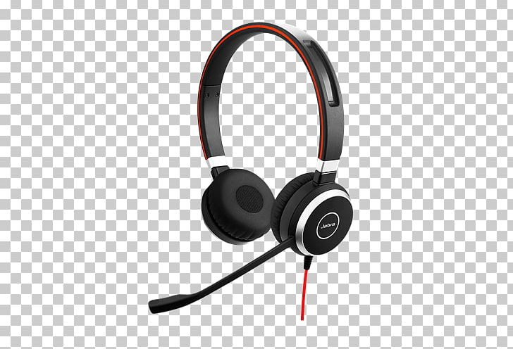 Jabra Evolve 40 Headset Microphone Mobile Phones PNG, Clipart, Audio, Audio Equipment, Electronic Device, Headphones, Headset Free PNG Download