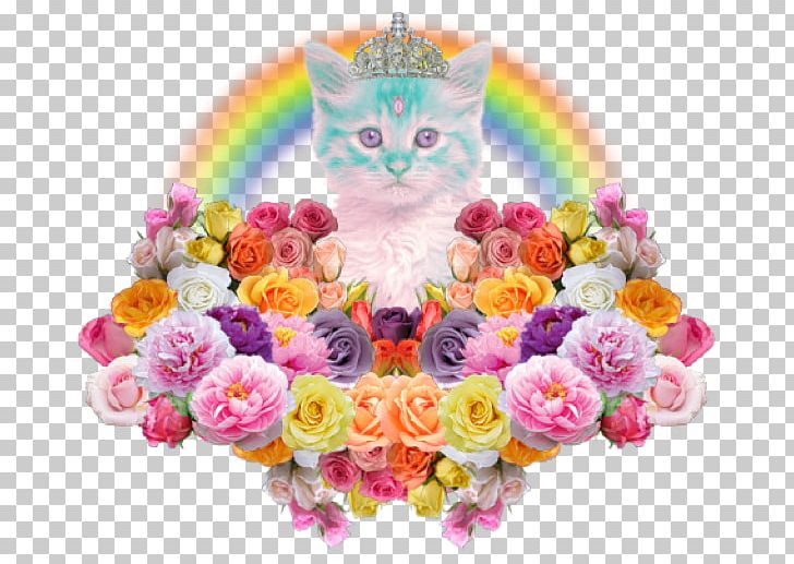 Kitten Cat YouTuber Soft Grunge PNG, Clipart, Animals, Cat, Cuteness, Cut Flowers, Fashion Free PNG Download