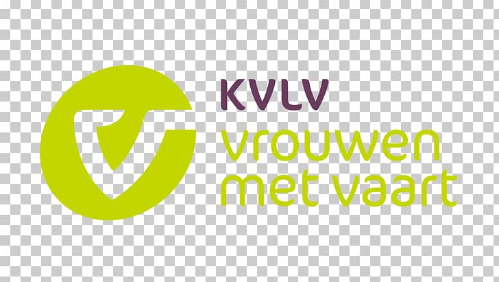 KVLV Vzw Beveren Schilde Wijgmaal Organization PNG, Clipart, Area, Belgium, Beveren, Brand, Flemish Region Free PNG Download