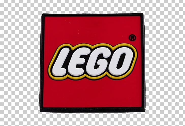 Lego Creator IPhone 5s Desktop Toy PNG, Clipart, Area, Brand, Desktop Wallpaper, Iphone, Iphone 5s Free PNG Download