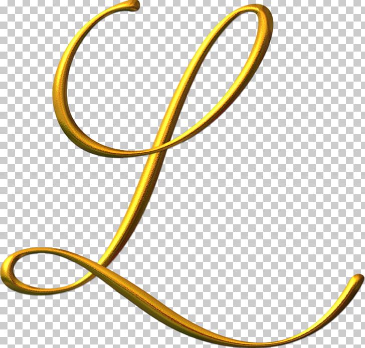 Letter Alphabet PNG, Clipart, Alphabet, Area, Body Jewelry, Calligraphy, Circle Free PNG Download