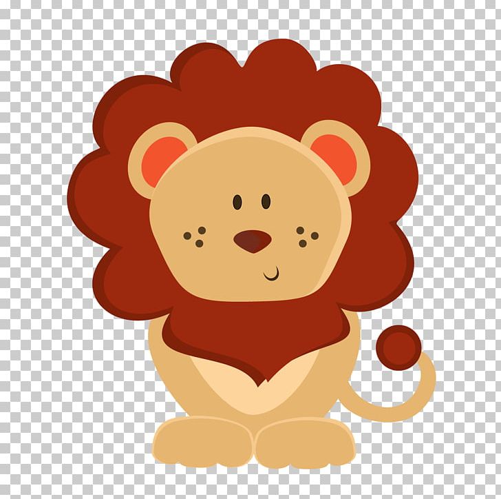Lion Drawing Animal PNG, Clipart, Animaatio, Animal, Animals, Carnivoran, Cartoon Free PNG Download