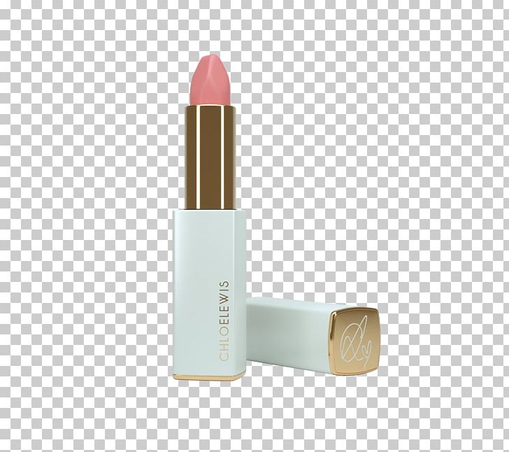 Lipstick Sunscreen Vitamin E Beauty PNG, Clipart, Beauty, Cosmetics, Health Beauty, Infusion, Lipstick Free PNG Download